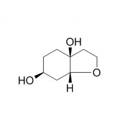 Cleroindicin E