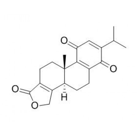 Triptoquinonide