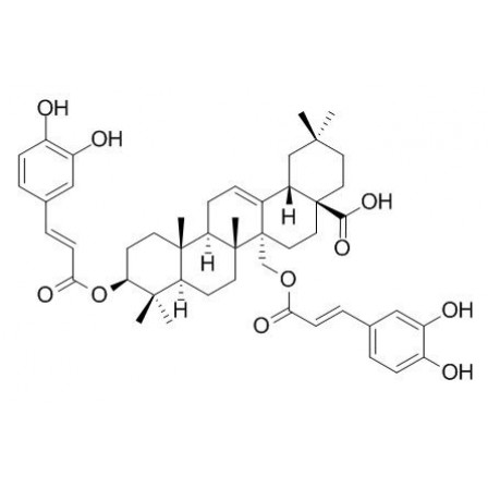 Myriceric Acid C