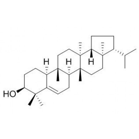 Simiarenol