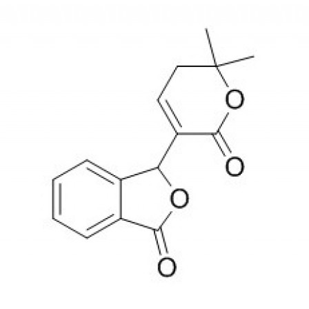 Catalpalactone