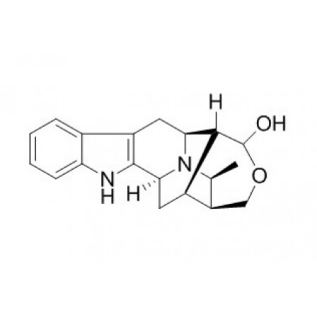 Peraksine