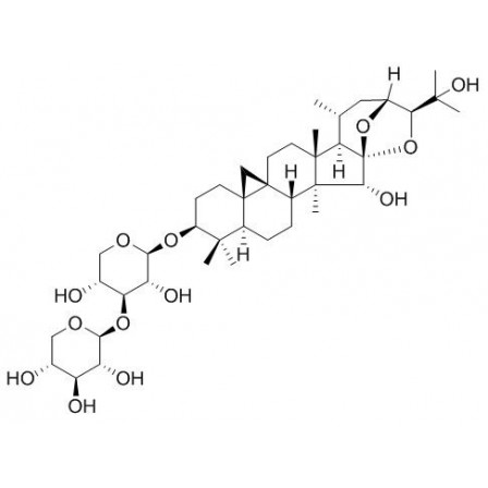 Cimiside B