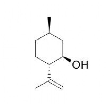 Isopulegol