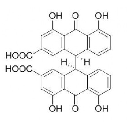Sennidin B
