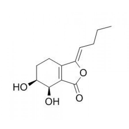 Senkyunolide H