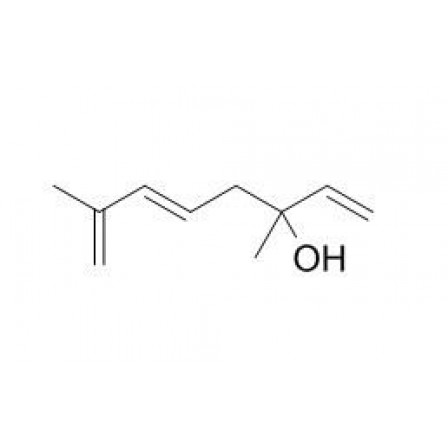 Hotrienol