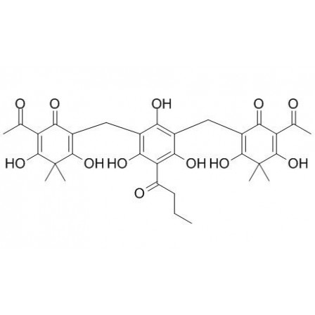 Filixic Acid ABA