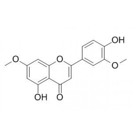 Velutin