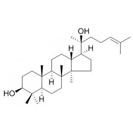 Dammarenediol II