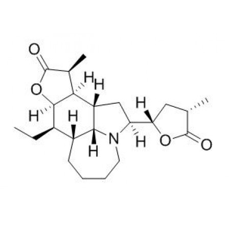 Neotuberostemonine