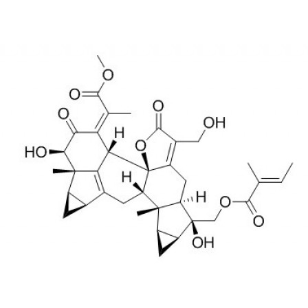 Shizukaol C