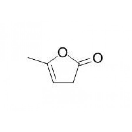 Alpha-Angelica Lactone
