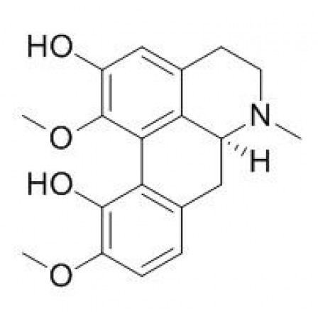 N-Methyllindcarpine
