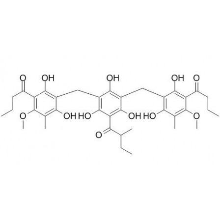 Agrimol B