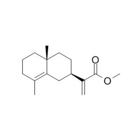 Methyl Isocostate