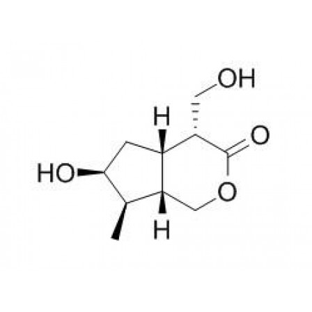 Alyxialactone