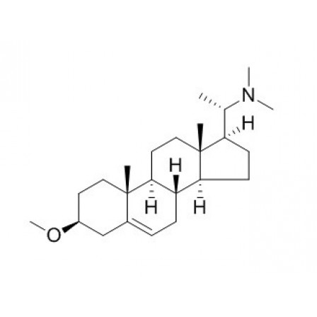 Pachyaximine A