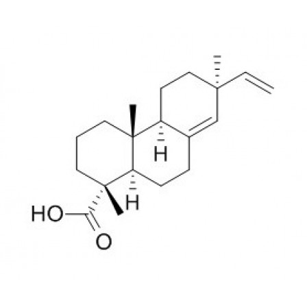 Pimaric Acid