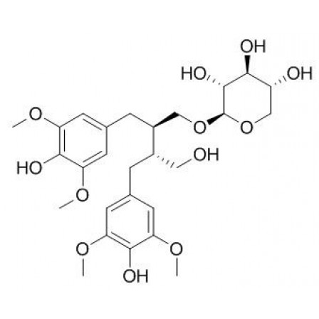 Ssioriside