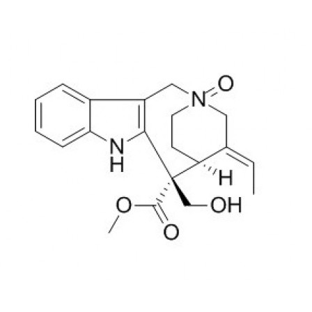 Vallesamine N-oxide