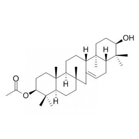 Phlegmanol C