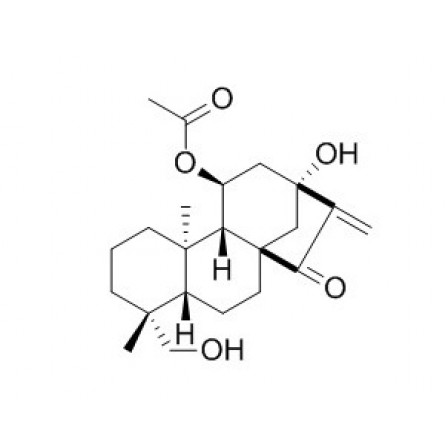 Rosthornin A