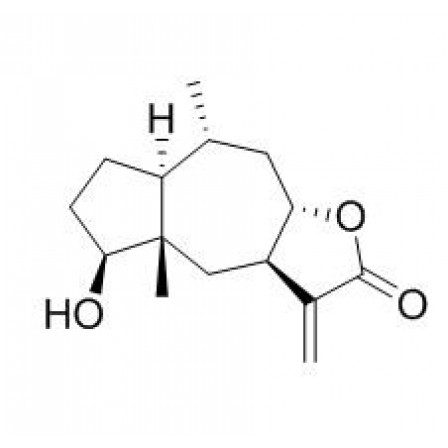 2-Desoxy-4-epi-pulchellin