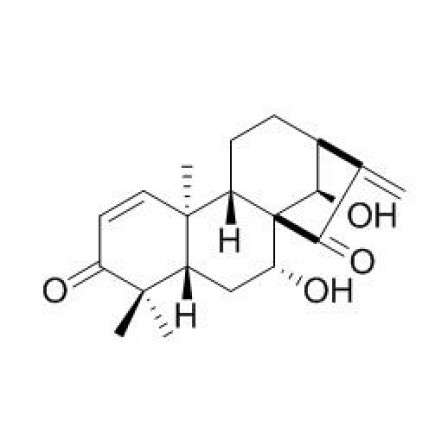 Liangshanin A