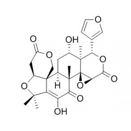 12alpha-Hydroxyevodol