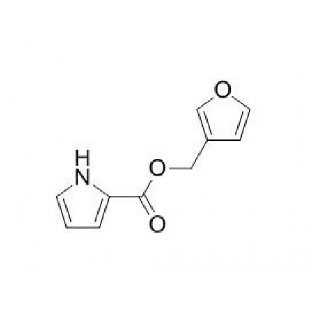 3-Furfuryl 2-pyrrolecarboxylate
