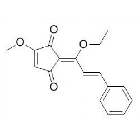 Ethyllucidone