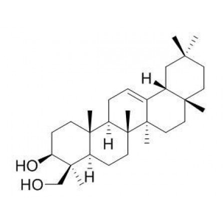 Olean-12-ene-3,24-diol