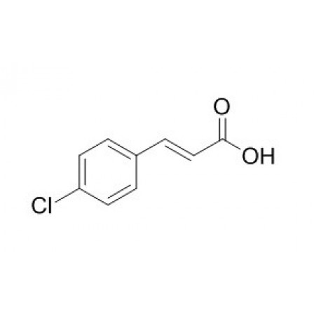 4-Chlorocinnamic Acid