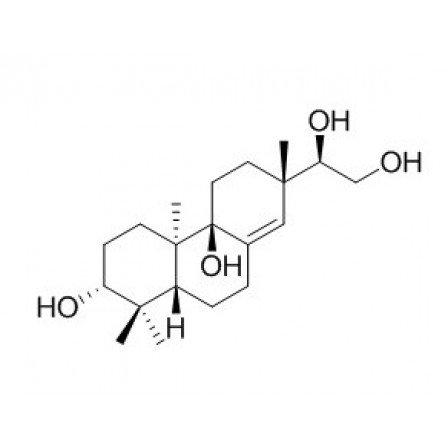9-Hydroxydarutigenol
