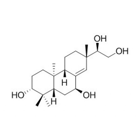 7-Hydroxydarutigenol