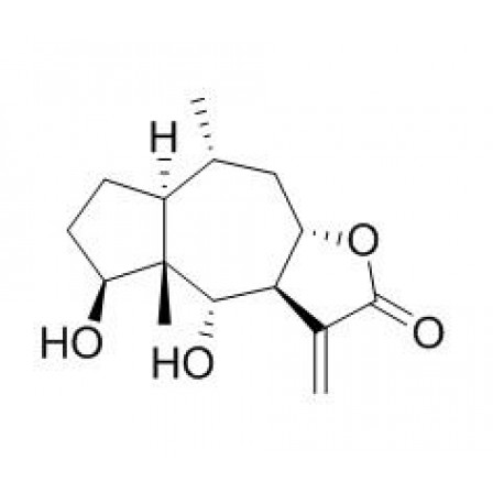 Carabrolactone B