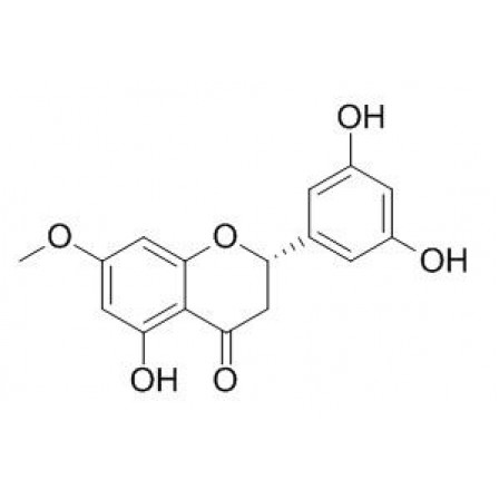 Blumeatin