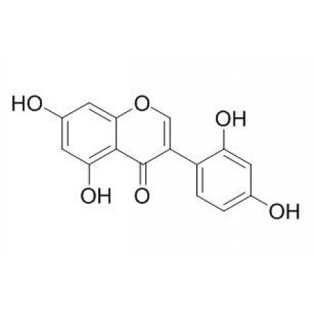 2'-Hydroxygenistein