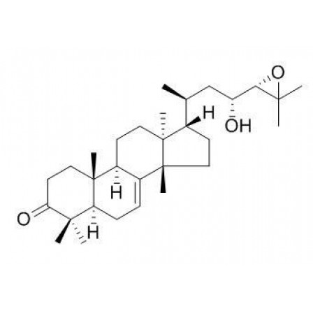 Niloticin