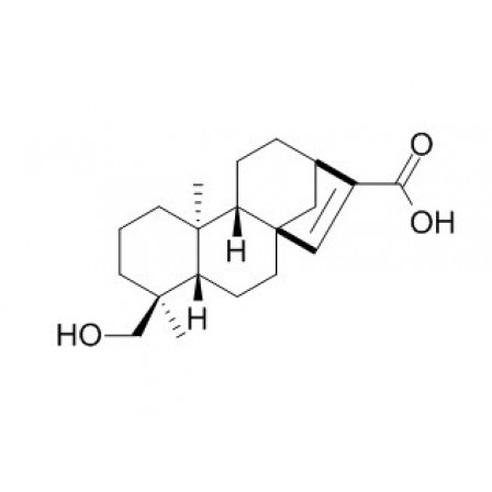Pseudolaric Acid D