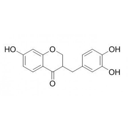 3-Deoxysappanone B
