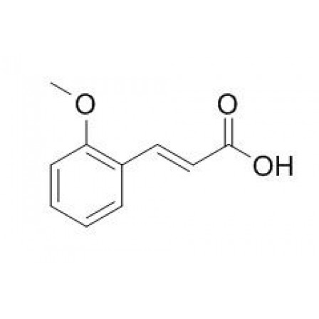 2-Methoxycinnamic Acid