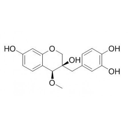 4-O-Methylsappanol