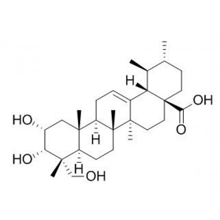 Esculentic Acid