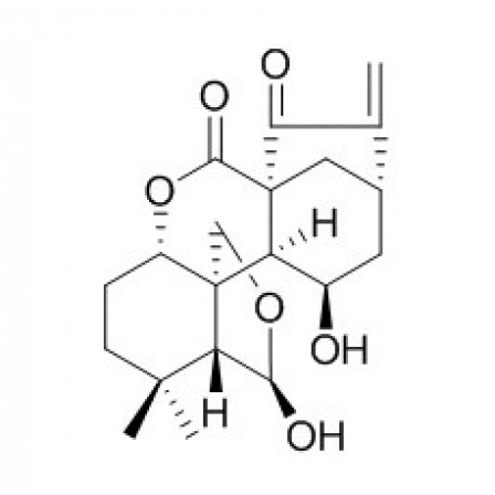 Nodosin