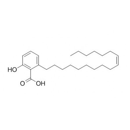 Ginkgolic Acid C17:1