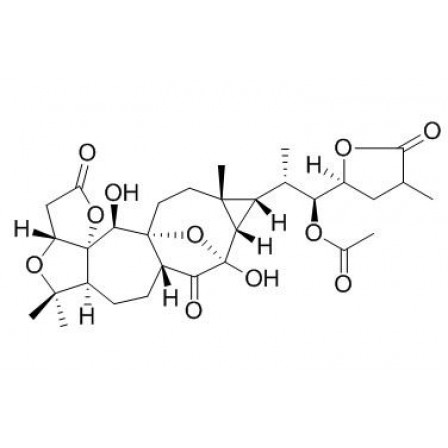Pre-schisanartanin B