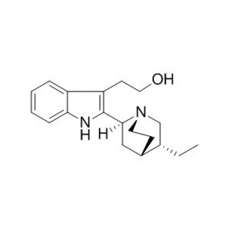 Dihydrocinchonamine