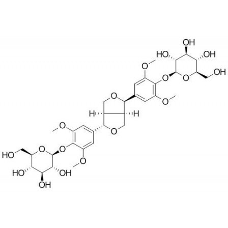 Eleutheroside D